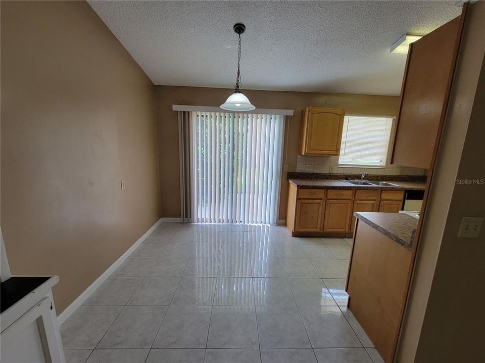 En Venta: $450,000 (4 camas, 0 baños, 1813 Pies cuadrados)