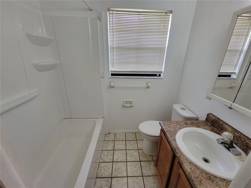 En Venta: $450,000 (4 camas, 0 baños, 1813 Pies cuadrados)