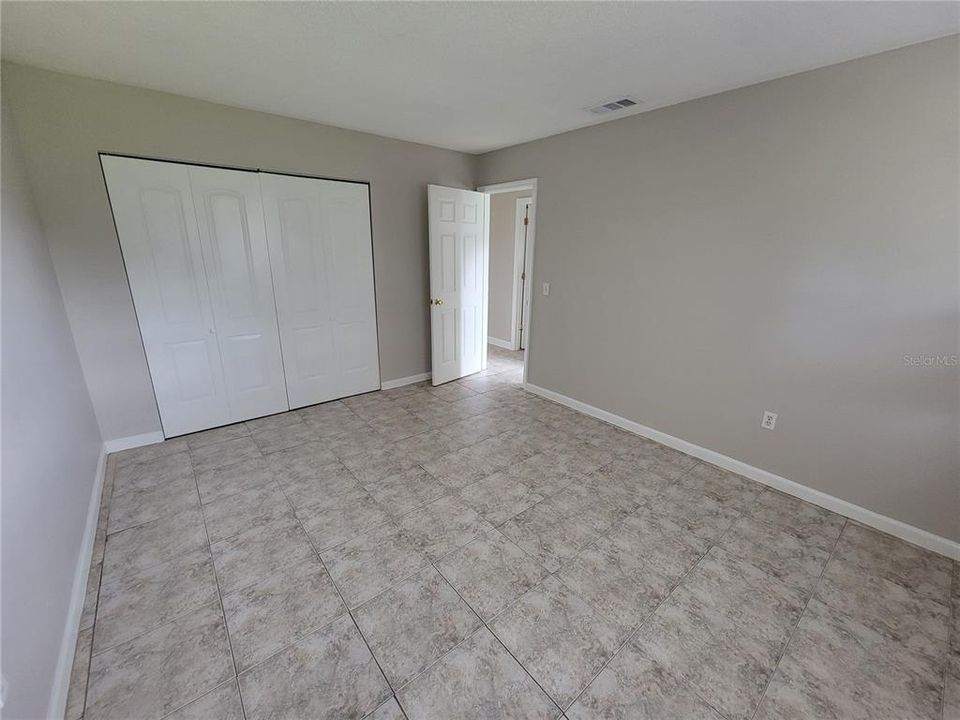 En Venta: $450,000 (4 camas, 0 baños, 1813 Pies cuadrados)