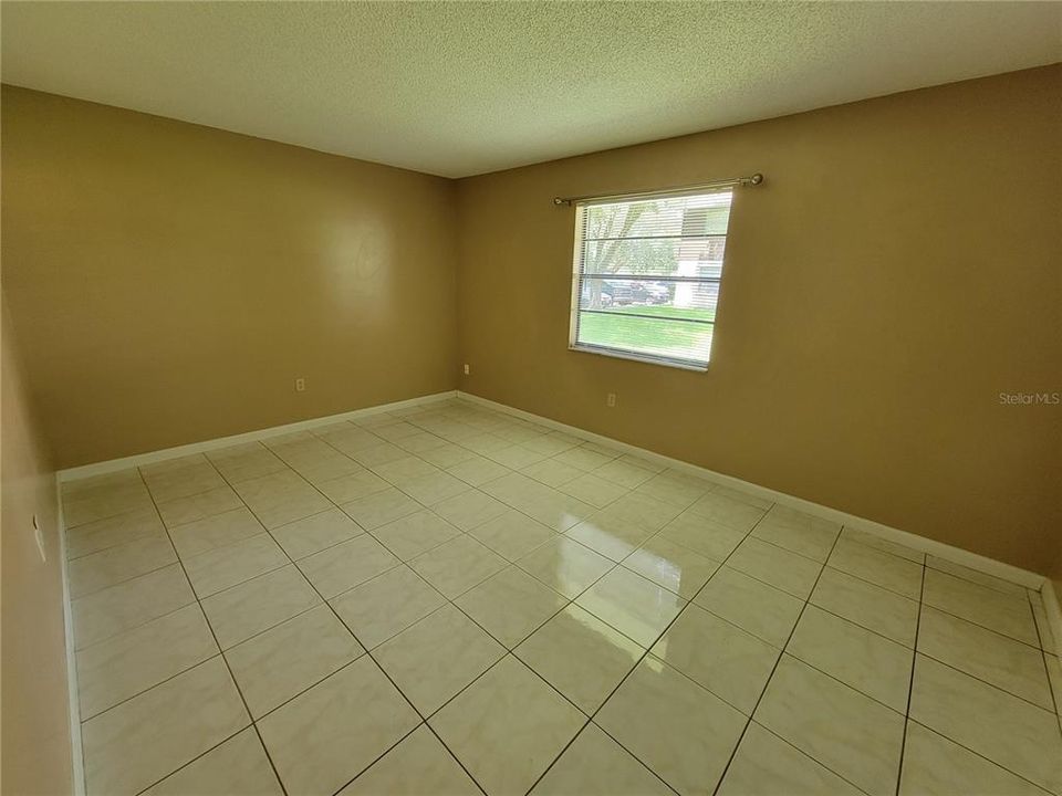 En Venta: $450,000 (4 camas, 0 baños, 1813 Pies cuadrados)