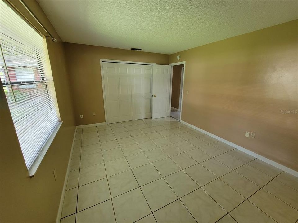 En Venta: $450,000 (4 camas, 0 baños, 1813 Pies cuadrados)