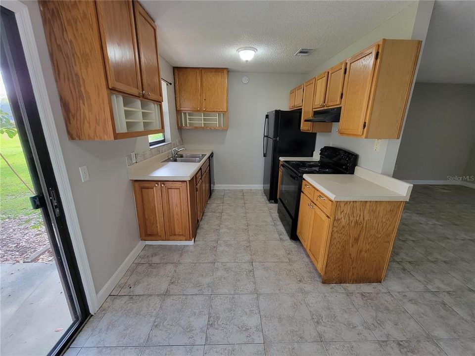 En Venta: $450,000 (4 camas, 0 baños, 1813 Pies cuadrados)