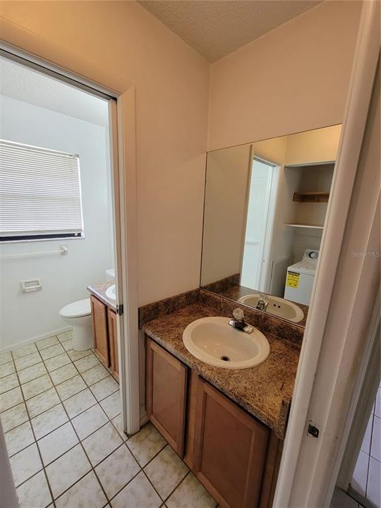 En Venta: $450,000 (4 camas, 0 baños, 1813 Pies cuadrados)