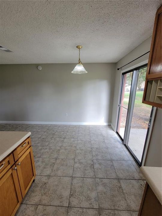 En Venta: $450,000 (4 camas, 0 baños, 1813 Pies cuadrados)