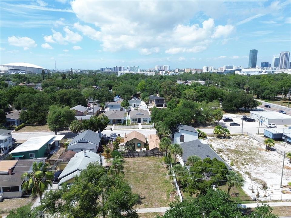 For Sale: $78,888 (0.09 acres)