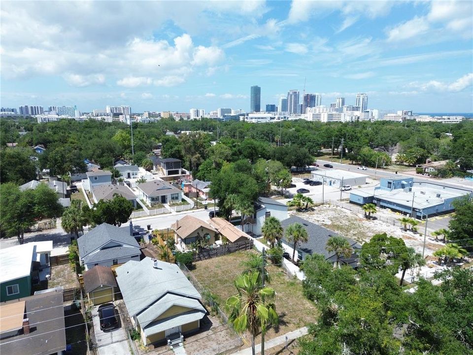 For Sale: $78,888 (0.09 acres)