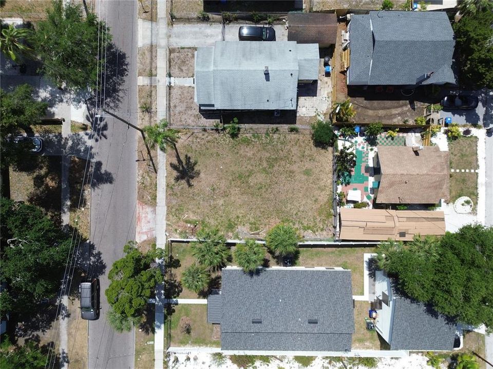 For Sale: $78,888 (0.09 acres)