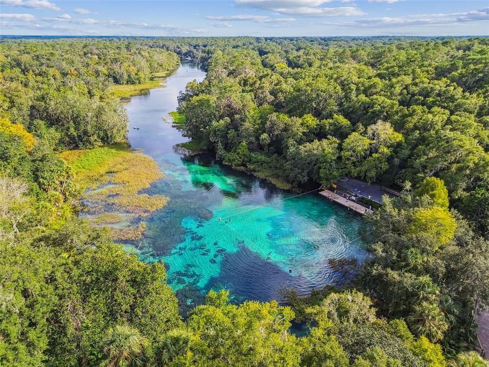На продажу: $265,000 (3 спален, 2 ванн, 1318 Квадратных фут)