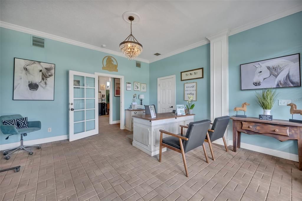 For Sale: $1,750,000 (0 beds, 0 baths, 4066 Square Feet)