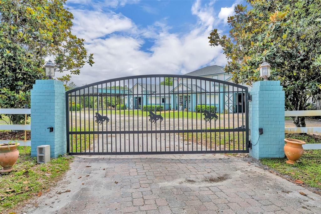 For Sale: $1,750,000 (0 beds, 0 baths, 4066 Square Feet)