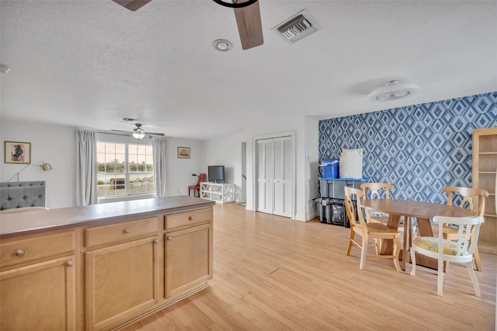 For Sale: $1,750,000 (0 beds, 0 baths, 4066 Square Feet)