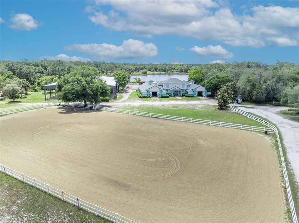 For Sale: $1,750,000 (0 beds, 0 baths, 4066 Square Feet)