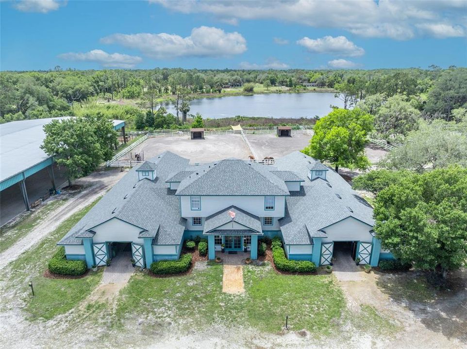 For Sale: $1,750,000 (0 beds, 0 baths, 4066 Square Feet)