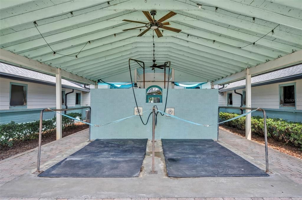 For Sale: $1,750,000 (0 beds, 0 baths, 4066 Square Feet)