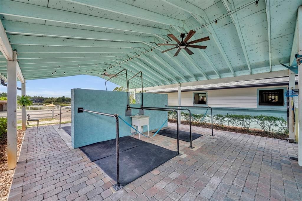 For Sale: $1,750,000 (0 beds, 0 baths, 4066 Square Feet)