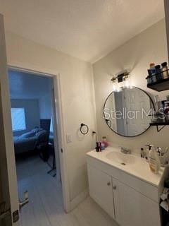 В аренду: $1,325 (1 спален, 1 ванн, 742 Квадратных фут)