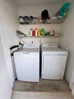 В аренду: $1,325 (1 спален, 1 ванн, 742 Квадратных фут)