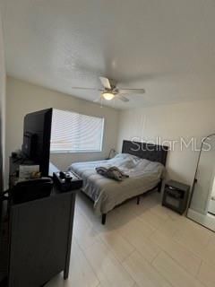 В аренду: $1,325 (1 спален, 1 ванн, 742 Квадратных фут)