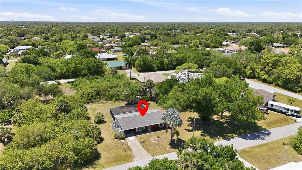 Activo con contrato: $219,900 (2 camas, 2 baños, 931 Pies cuadrados)