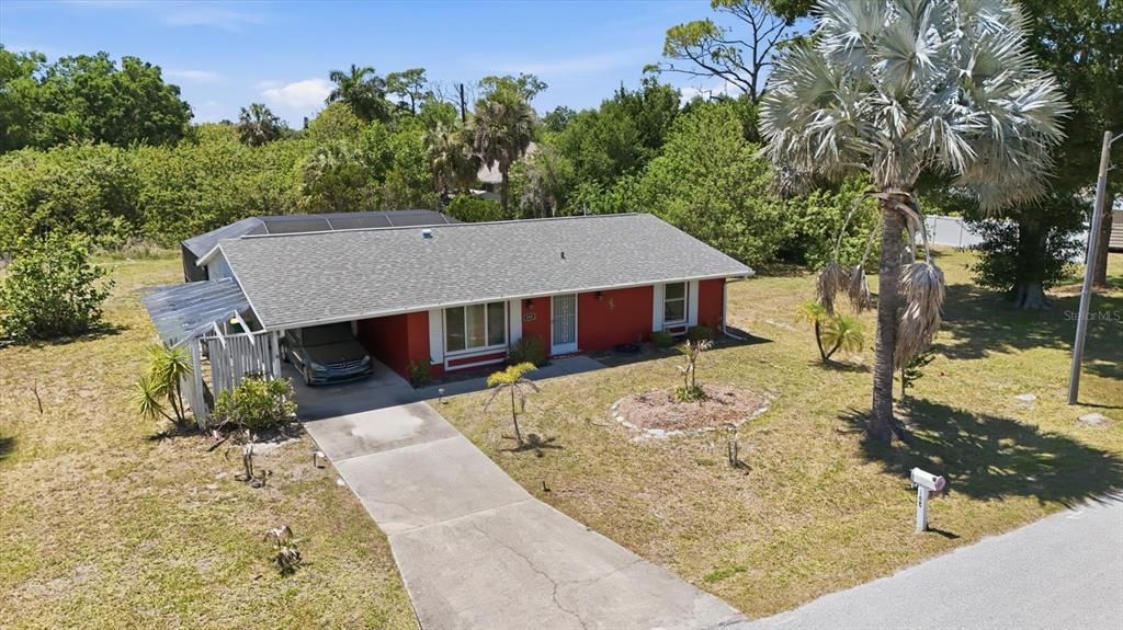 Activo con contrato: $219,900 (2 camas, 2 baños, 931 Pies cuadrados)