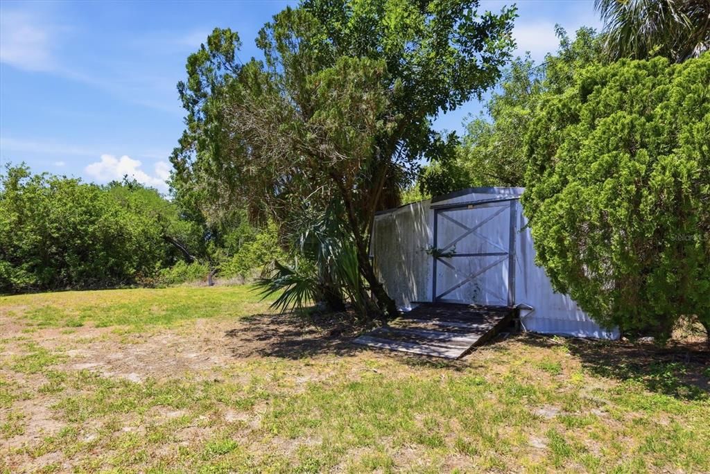 Activo con contrato: $219,900 (2 camas, 2 baños, 931 Pies cuadrados)
