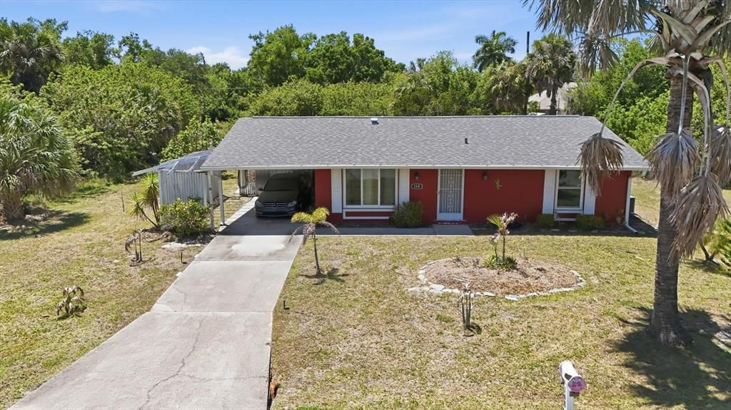 Activo con contrato: $219,900 (2 camas, 2 baños, 931 Pies cuadrados)