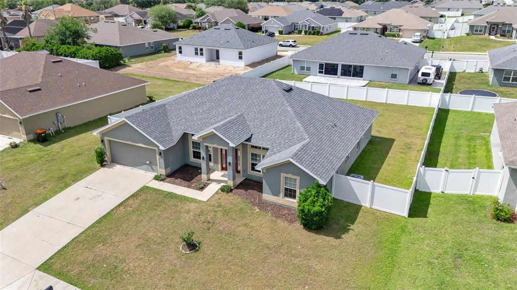 For Sale: $340,000 (4 beds, 2 baths, 2155 Square Feet)