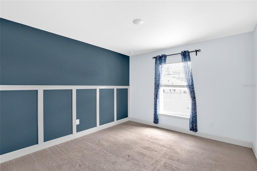 For Sale: $340,000 (4 beds, 2 baths, 2155 Square Feet)