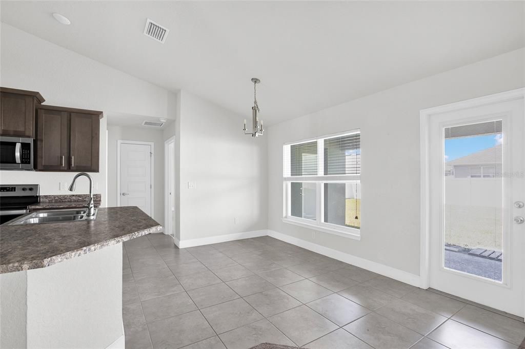 For Sale: $340,000 (4 beds, 2 baths, 2155 Square Feet)