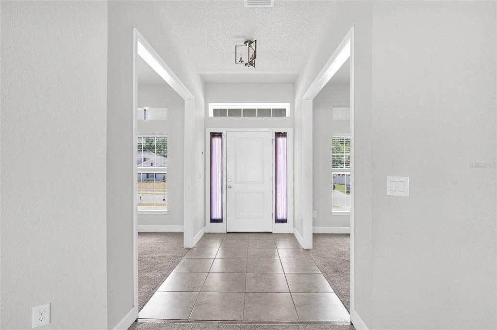 For Sale: $340,000 (4 beds, 2 baths, 2155 Square Feet)