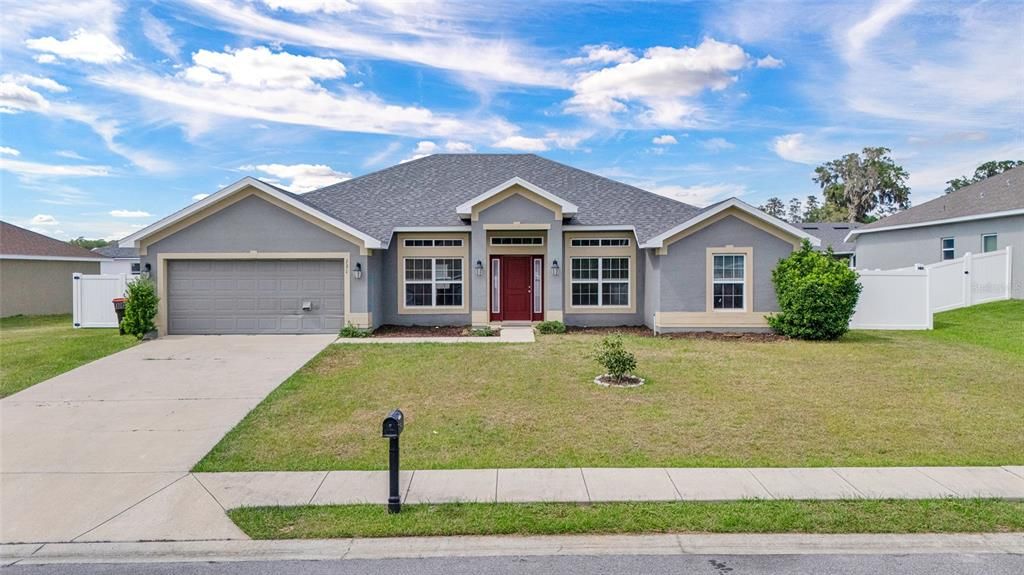 For Sale: $340,000 (4 beds, 2 baths, 2155 Square Feet)