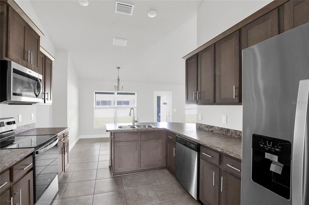 For Sale: $340,000 (4 beds, 2 baths, 2155 Square Feet)