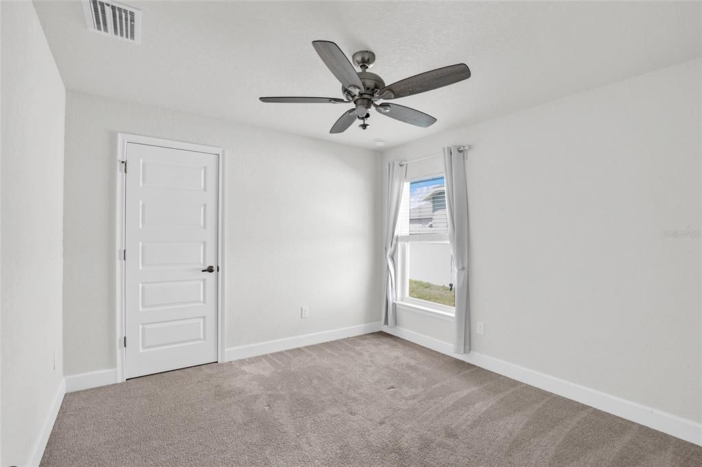 For Sale: $340,000 (4 beds, 2 baths, 2155 Square Feet)