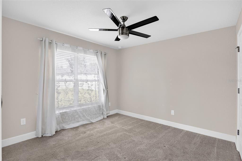 For Sale: $340,000 (4 beds, 2 baths, 2155 Square Feet)