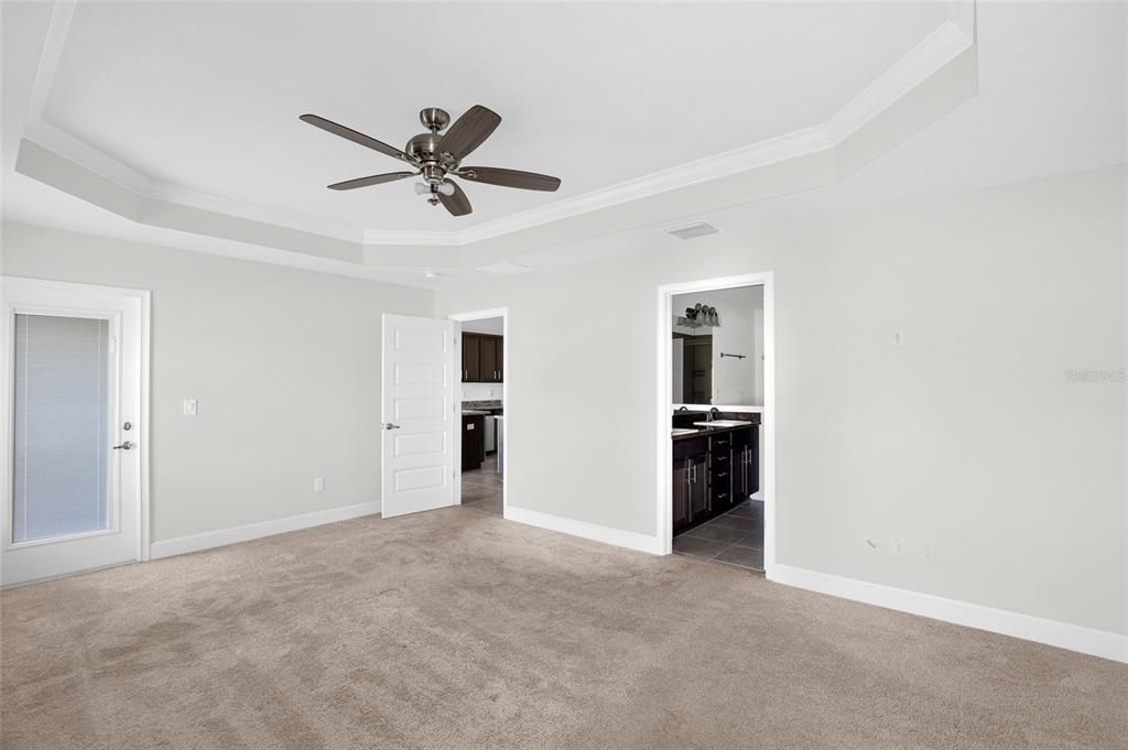 For Sale: $340,000 (4 beds, 2 baths, 2155 Square Feet)