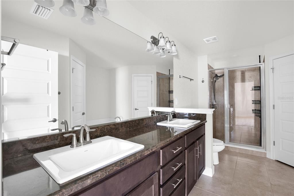For Sale: $340,000 (4 beds, 2 baths, 2155 Square Feet)