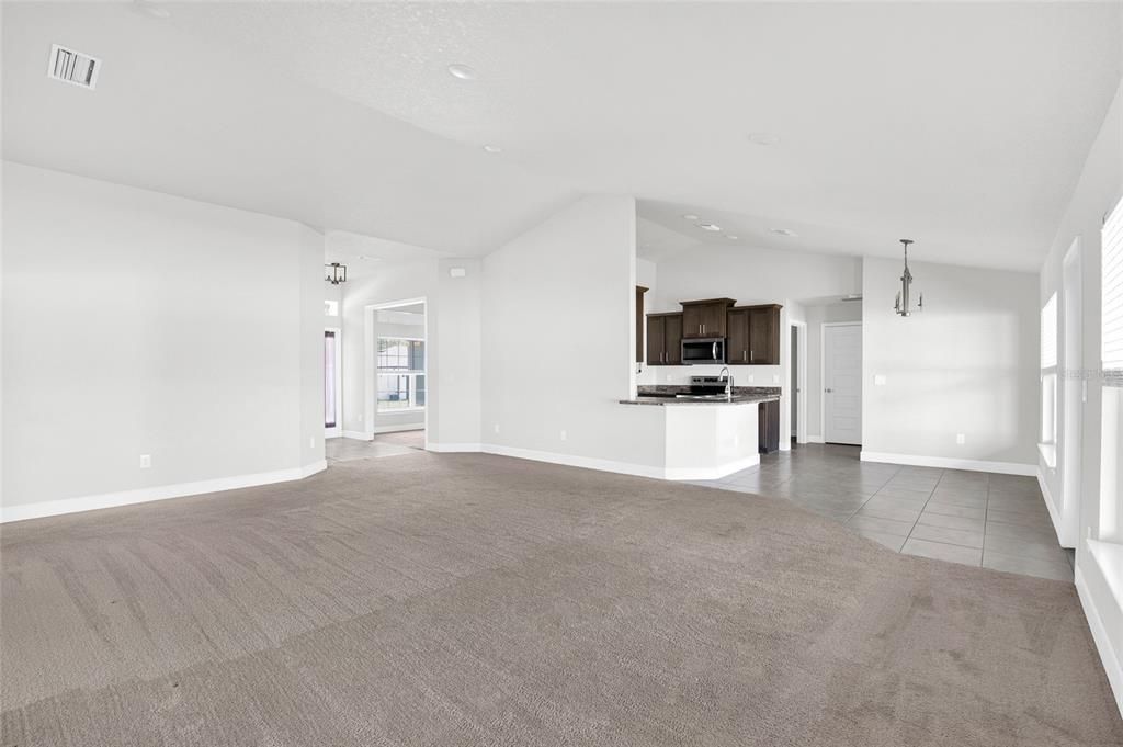 For Sale: $340,000 (4 beds, 2 baths, 2155 Square Feet)