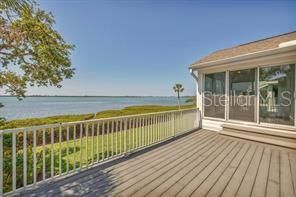 For Rent: $6,000 (3 beds, 2 baths, 3202 Square Feet)