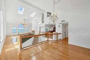 For Rent: $6,000 (3 beds, 2 baths, 3202 Square Feet)