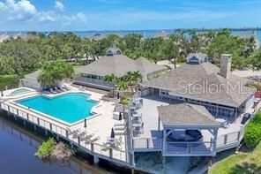 For Rent: $6,000 (3 beds, 2 baths, 3202 Square Feet)