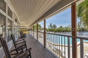 For Rent: $6,000 (3 beds, 2 baths, 3202 Square Feet)
