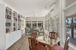 For Rent: $6,000 (3 beds, 2 baths, 3202 Square Feet)