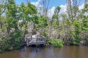 For Rent: $6,000 (3 beds, 2 baths, 3202 Square Feet)