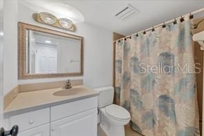 For Rent: $6,000 (3 beds, 2 baths, 3202 Square Feet)