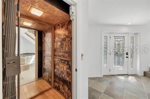 For Rent: $6,000 (3 beds, 2 baths, 3202 Square Feet)