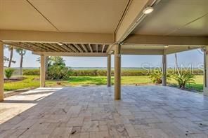 For Rent: $6,000 (3 beds, 2 baths, 3202 Square Feet)
