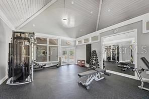 For Rent: $6,000 (3 beds, 2 baths, 3202 Square Feet)