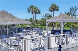 For Rent: $6,000 (3 beds, 2 baths, 3202 Square Feet)