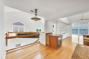 For Rent: $6,000 (3 beds, 2 baths, 3202 Square Feet)