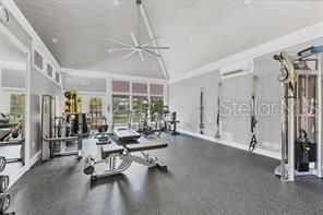 For Rent: $6,000 (3 beds, 2 baths, 3202 Square Feet)